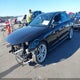 WAUEAAF47NN008218 2022 Audi A4 Premium Plus 45 Tfsi S Line Quattro S Tronic auction photo thumbnail 2