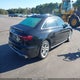 WAUEAAF47NN008218 2022 Audi A4 Premium Plus 45 Tfsi S Line Quattro S Tronic auction photo thumbnail 4