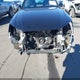 WAUEAAF47NN008218 2022 Audi A4 Premium Plus 45 Tfsi S Line Quattro S Tronic auction photo thumbnail 6