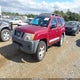 5N1AN08U75C606698 2005 Nissan Xterra S auction photo thumbnail 2