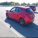JM1BM1M30E1102584 2014 Mazda Mazda3 S Grand Touring auction photo thumbnail 3
