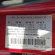 JM1BM1M30E1102584 2014 Mazda Mazda3 S Grand Touring auction photo thumbnail 9