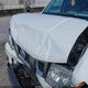 1N6DD0EV9KN751689 2019 Nissan Frontier Sv auction photo thumbnail 10