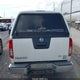 1N6DD0EV9KN751689 2019 Nissan Frontier Sv auction photo thumbnail 16