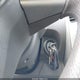 1N6DD0EV9KN751689 2019 Nissan Frontier Sv auction photo thumbnail 11