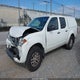 1N6DD0EV9KN751689 2019 Nissan Frontier Sv auction photo thumbnail 2