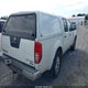 1N6DD0EV9KN751689 2019 Nissan Frontier Sv auction photo thumbnail 4