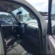 1N6DD0EV9KN751689 2019 Nissan Frontier Sv auction photo thumbnail 5
