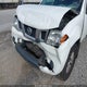 1N6DD0EV9KN751689 2019 Nissan Frontier Sv auction photo thumbnail 6