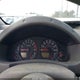 1N6DD0EV9KN751689 2019 Nissan Frontier Sv auction photo thumbnail 7