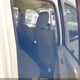 1N6DD0EV9KN751689 2019 Nissan Frontier Sv auction photo thumbnail 8