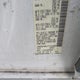 1N6DD0EV9KN751689 2019 Nissan Frontier Sv auction photo thumbnail 9