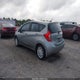 3N1CE2CP7FL435857 2015 Nissan Versa Note S Plus auction photo thumbnail 3