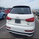 WA1JCCFS9JR027632 2018 Audi Q3 2.0T Premium/2.0T Sport Premium auction photo thumbnail 17