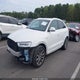 WA1JCCFS9JR027632 2018 Audi Q3 2.0T Premium/2.0T Sport Premium auction photo thumbnail 2