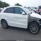 WA1JCCFS9JR027632 2018 Audi Q3 2.0T Premium/2.0T Sport Premium auction photo thumbnail 6