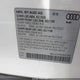WA1JCCFS9JR027632 2018 Audi Q3 2.0T Premium/2.0T Sport Premium auction photo thumbnail 9