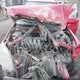 2T1KR32E84C185516 2004 Toyota Matrix Xr auction photo thumbnail 10