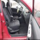 2T1KR32E84C185516 2004 Toyota Matrix Xr auction photo thumbnail 5