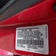2T1KR32E84C185516 2004 Toyota Matrix Xr auction photo thumbnail 9
