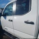 3TYLB5JN3RT000796 2024 Toyota Tacoma Trd Off Road 4Wd auction photo thumbnail 15