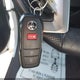 3TYLB5JN3RT000796 2024 Toyota Tacoma Trd Off Road 4Wd auction photo thumbnail 11