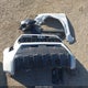 3TYLB5JN3RT000796 2024 Toyota Tacoma Trd Off Road 4Wd auction photo thumbnail 12