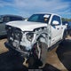 3TYLB5JN3RT000796 2024 Toyota Tacoma Trd Off Road 4Wd auction photo thumbnail 2