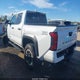 3TYLB5JN3RT000796 2024 Toyota Tacoma Trd Off Road 4Wd auction photo thumbnail 3