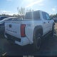 3TYLB5JN3RT000796 2024 Toyota Tacoma Trd Off Road 4Wd auction photo thumbnail 4