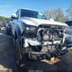 3TYLB5JN3RT000796 2024 Toyota Tacoma Trd Off Road 4Wd auction photo thumbnail 6