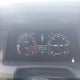 3TYLB5JN3RT000796 2024 Toyota Tacoma Trd Off Road 4Wd auction photo thumbnail 7