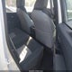 3TYLB5JN3RT000796 2024 Toyota Tacoma Trd Off Road 4Wd auction photo thumbnail 8
