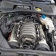 WAULT64B03N047553 2003 Audi A6 3.0 auction photo thumbnail 10