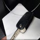 WAULT64B03N047553 2003 Audi A6 3.0 auction photo thumbnail 11