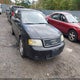 WAULT64B03N047553 2003 Audi A6 3.0 auction photo thumbnail 1