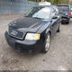 WAULT64B03N047553 2003 Audi A6 3.0 auction photo thumbnail 2