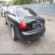 WAULT64B03N047553 2003 Audi A6 3.0 auction photo thumbnail 3