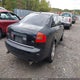 WAULT64B03N047553 2003 Audi A6 3.0 auction photo thumbnail 4