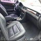 WAULT64B03N047553 2003 Audi A6 3.0 auction photo thumbnail 5