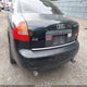 WAULT64B03N047553 2003 Audi A6 3.0 auction photo thumbnail 6
