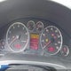 WAULT64B03N047553 2003 Audi A6 3.0 auction photo thumbnail 7