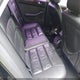 WAULT64B03N047553 2003 Audi A6 3.0 auction photo thumbnail 8