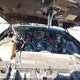 1G1FP87F3GL123971 1986 Chevrolet Camaro auction photo thumbnail 10