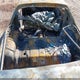 1G1FP87F3GL123971 1986 Chevrolet Camaro auction photo thumbnail 12