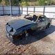 1G1FP87F3GL123971 1986 Chevrolet Camaro auction photo thumbnail 2