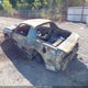 1G1FP87F3GL123971 1986 Chevrolet Camaro auction photo thumbnail 3