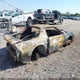 1G1FP87F3GL123971 1986 Chevrolet Camaro auction photo thumbnail 4