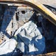 1G1FP87F3GL123971 1986 Chevrolet Camaro auction photo thumbnail 5