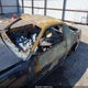 1G1FP87F3GL123971 1986 Chevrolet Camaro auction photo thumbnail 6